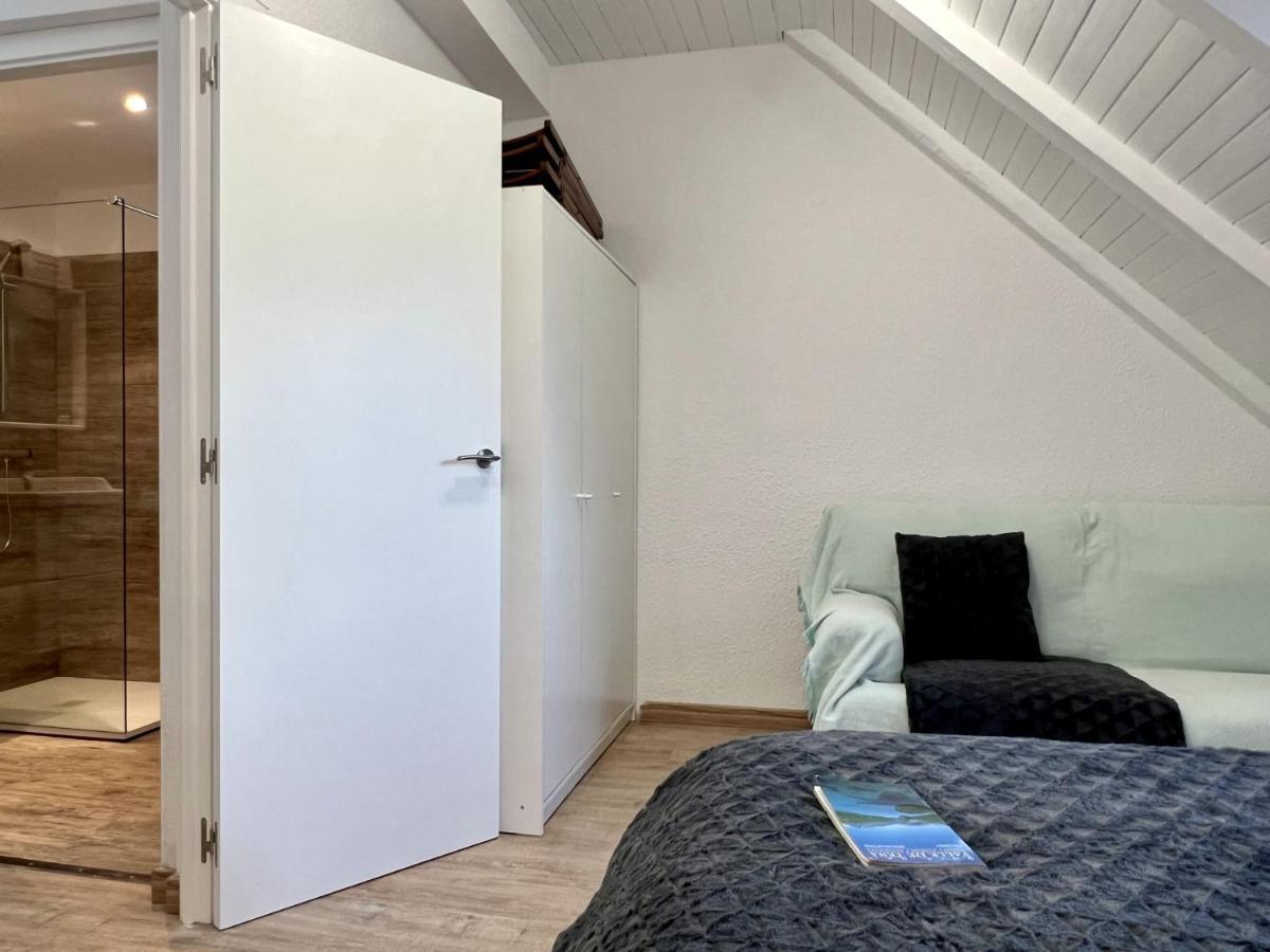 Locky - Espacio Y Exclusividad ❅ Pirineos360 ❅ Sallent de Gállego Exterior foto